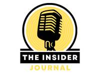 The Insider Journal