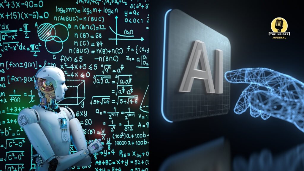 Top 10 Most Demanding Jobs in India 2025 3 Top 10 Most Demanding Jobs in India 2025