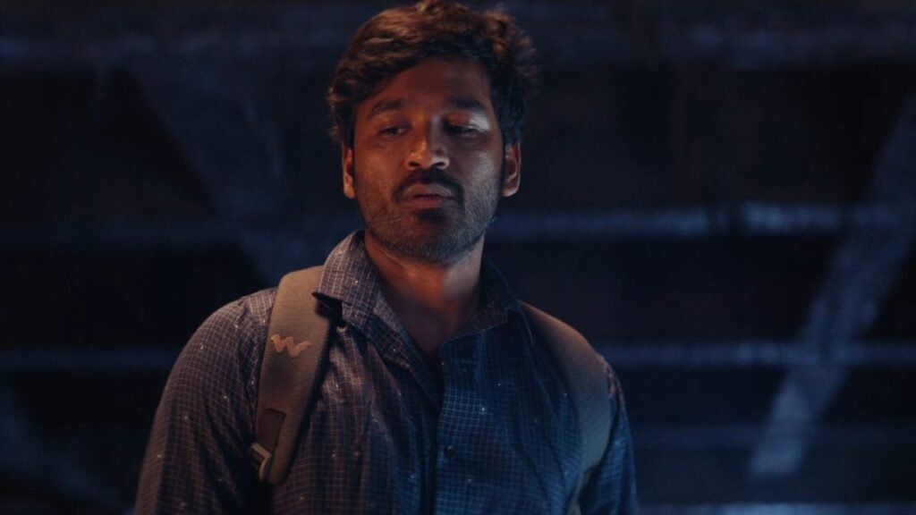 2025 Kuberaa Review: A Powerful Tale of Wealth, Pain, Redemption 3 Kuberaa