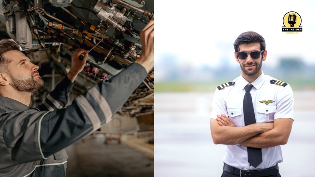 Top 10 Most Demanding Jobs in India 2025 10 Top 10 Most Demanding Jobs in India 2025