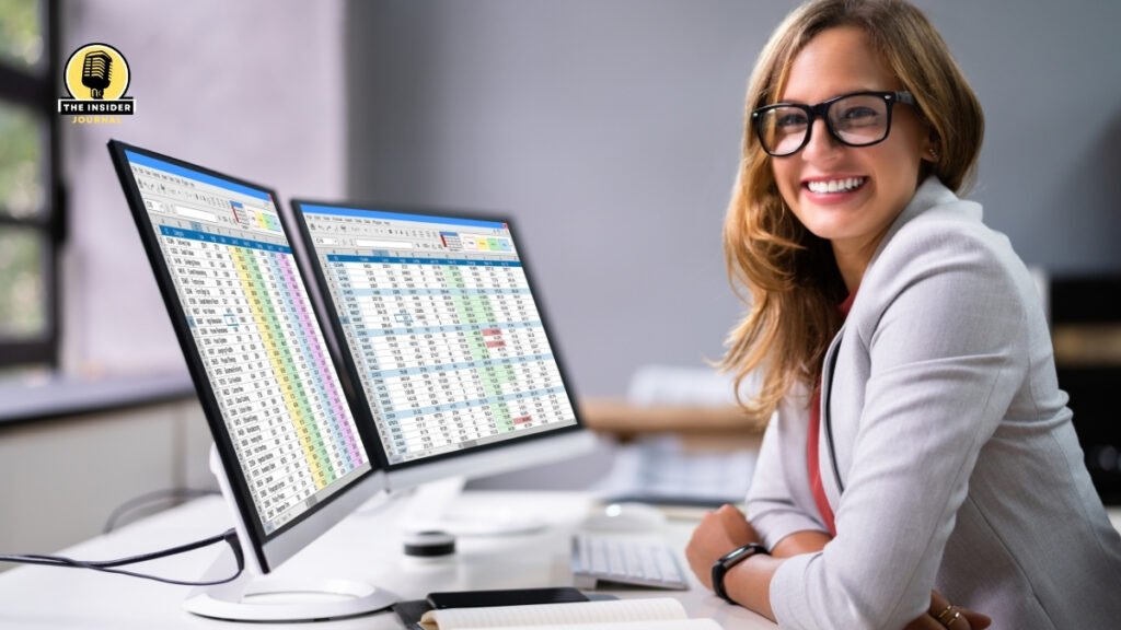 Top 10 Most Demanding Jobs in India 2025 2 Top 10 Most Demanding Jobs in India 2025