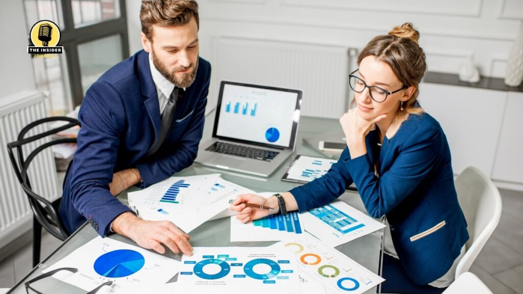 Top 10 Most Demanding Jobs in India 2025 8 Top 10 Most Demanding Jobs in India 2025
