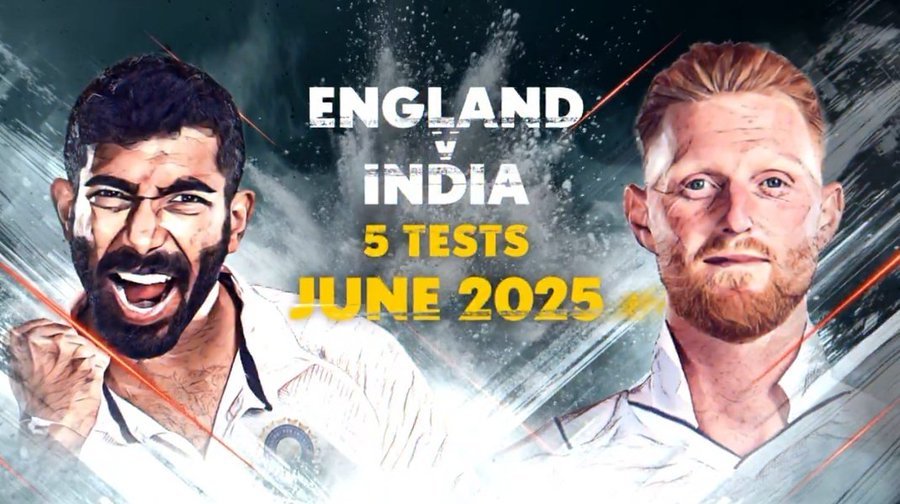 5 Exciting Insights: India vs England Test Cricket in a New Era 5 India vs England Test Cricket