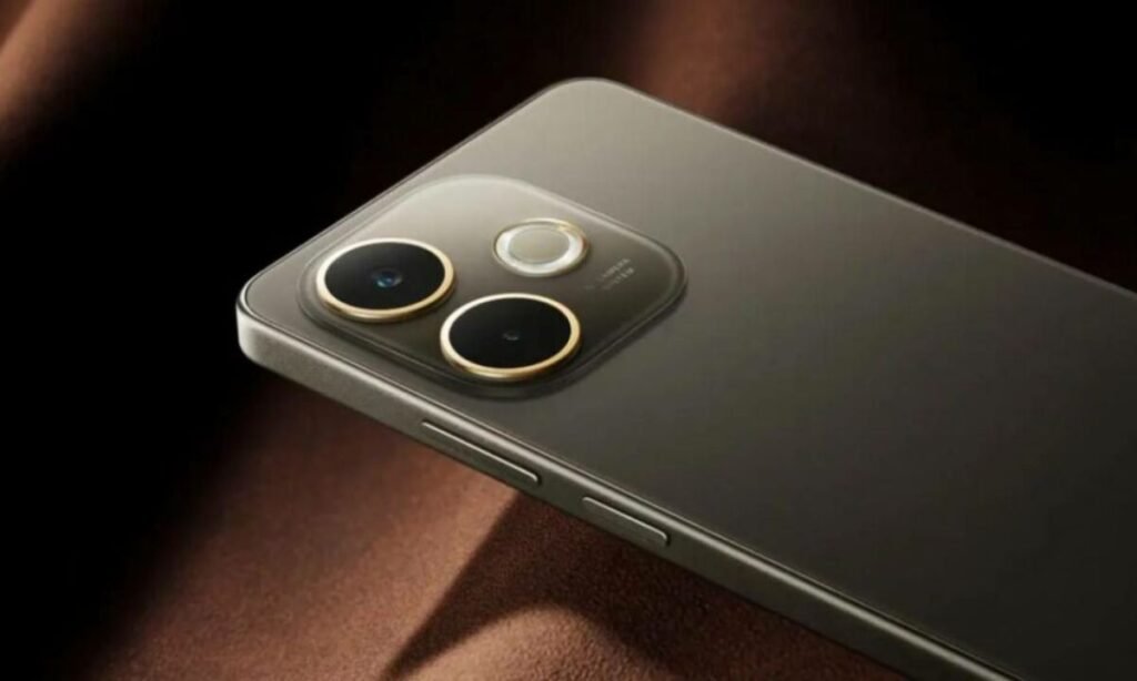 Oppo Reno 14F 5G Is Coming — Is This the Best 5G Phone Under ₹20,000 in 2025? 4 Oppo Reno 14F 5G