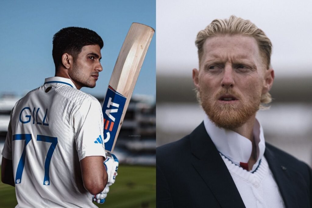5 Exciting Insights: India vs England Test Cricket in a New Era 2 India vs England Test Cricket