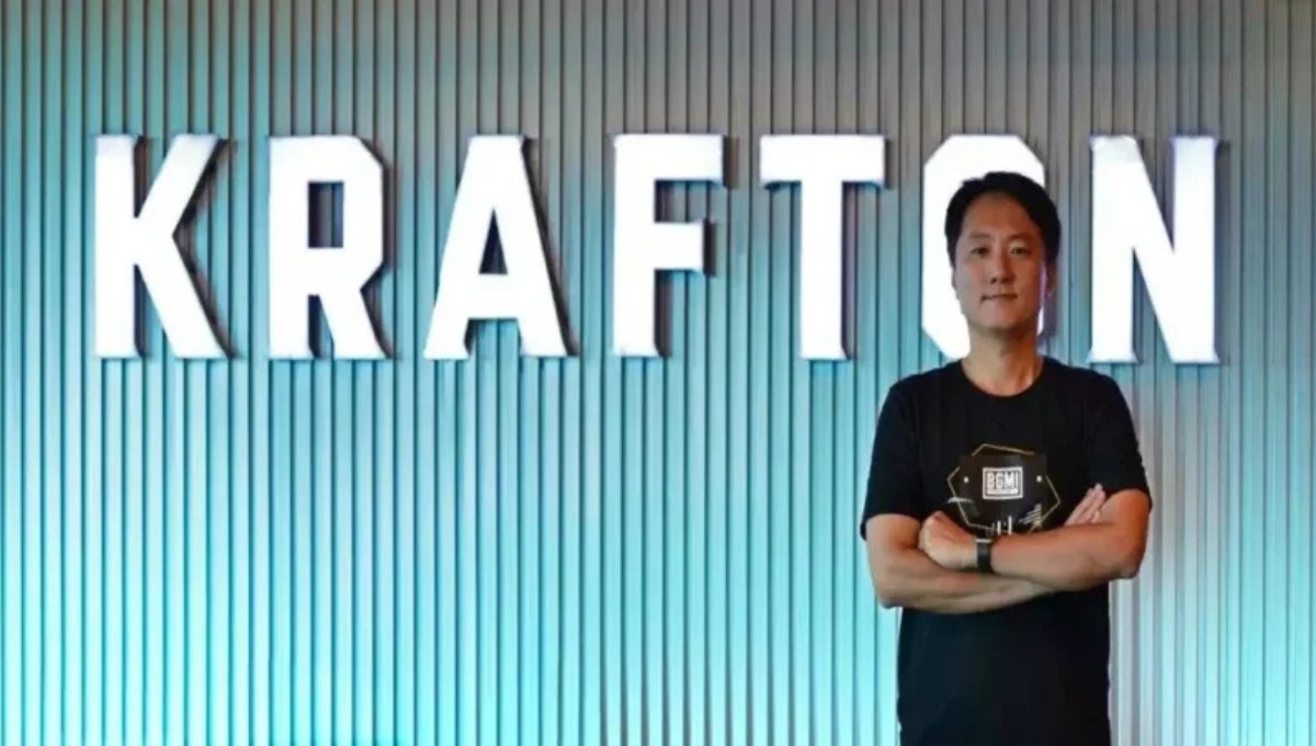 BGMI Esports 2025: India’s First Official League is Finally Here 1 BGMI