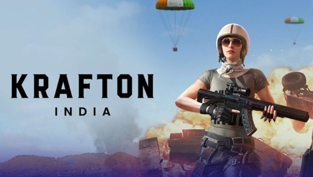 BGMI Esports 2025: India’s First Official League is Finally Here 3 BGMI