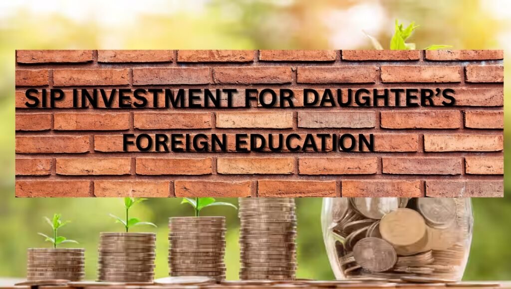 Daughter Education: Dream Big for Her, Smart Ways to Save ₹1 Crore for Your Daughter 3 Daughter Education