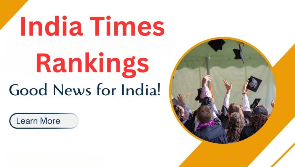 Indian Set to Become World’s 2nd Most Represented Nation in Global University Rankings by 2026 2 Indian