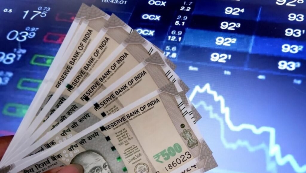 Bajaj Housing Finance Stock in Focus: Is a Rocket-Like Rally About to Begin in 2025 2 Bajaj Housing Finance