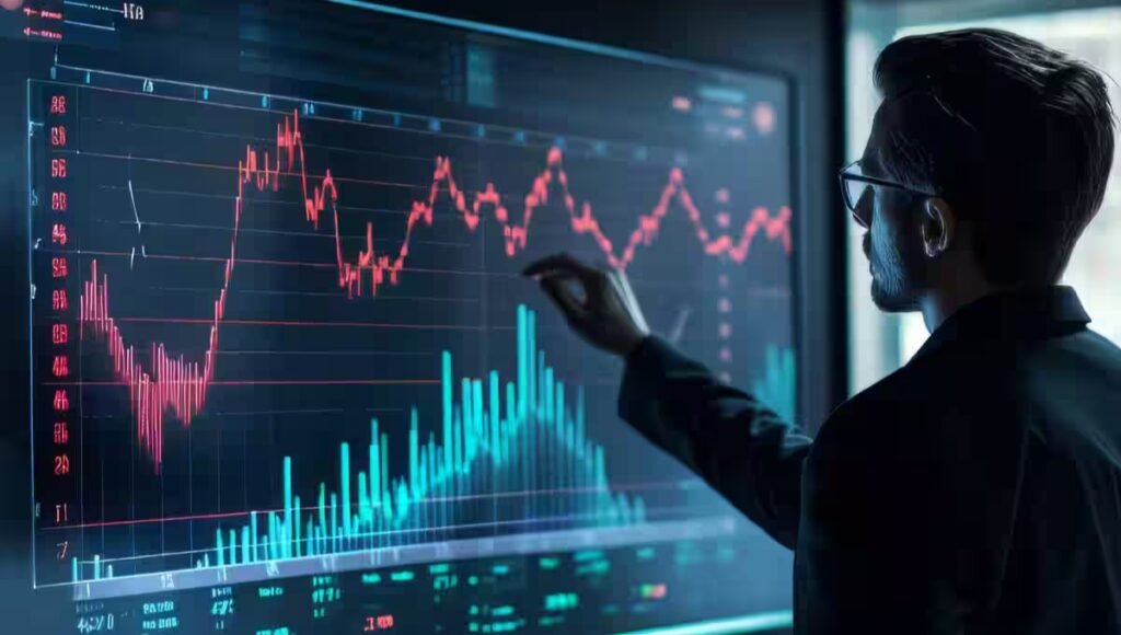 Bajaj Housing Finance Stock in Focus: Is a Rocket-Like Rally About to Begin in 2025 3 Bajaj Housing Finance