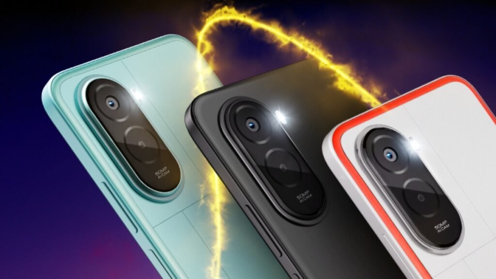 Poco M7 Plus 3