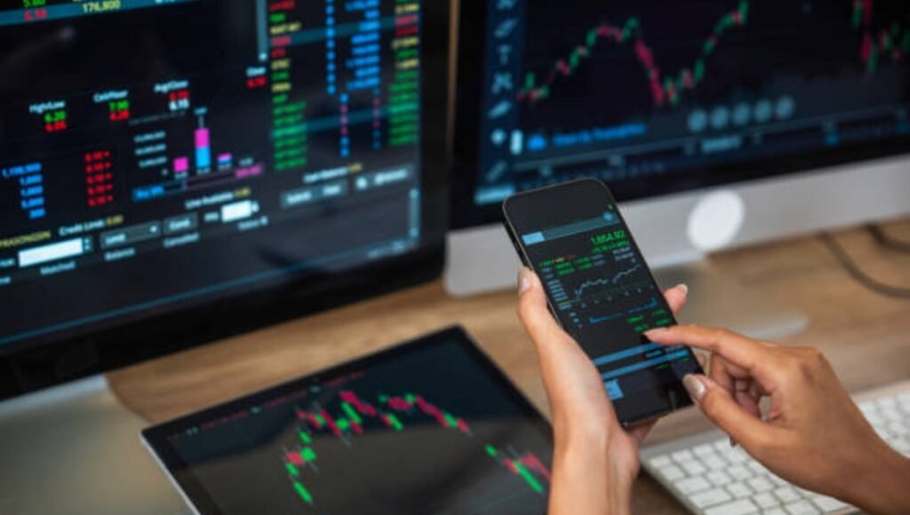 Cholamandalam Investment Q1 Profit Soars 21%: A Strong Signal of Financial Resilience 2 Cholamandalam Investment