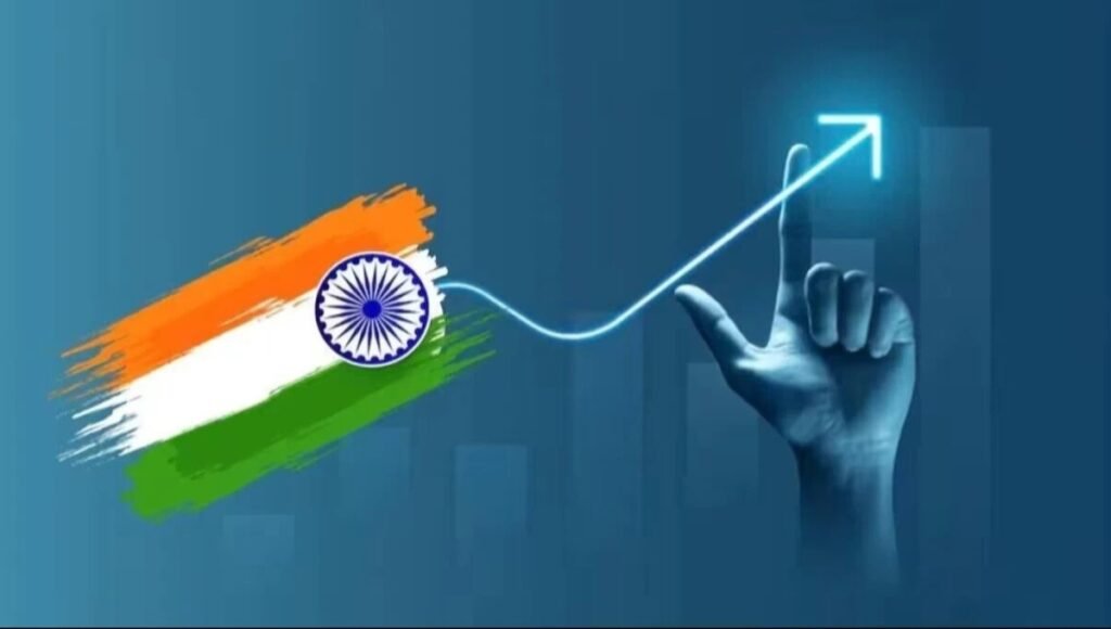 PM Modi Hits Back, Says India Set to Become World’s 3rd Largest Economy 3 PM Modi