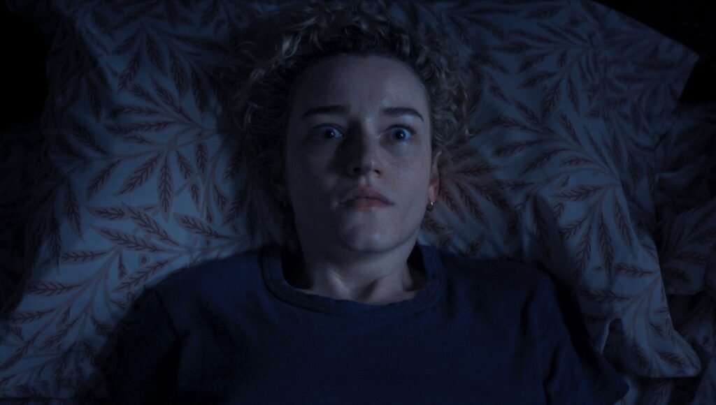 2025 Weapons Movie Review: A Thrilling Start That Falls Short of a Complete Story 3 Weapons