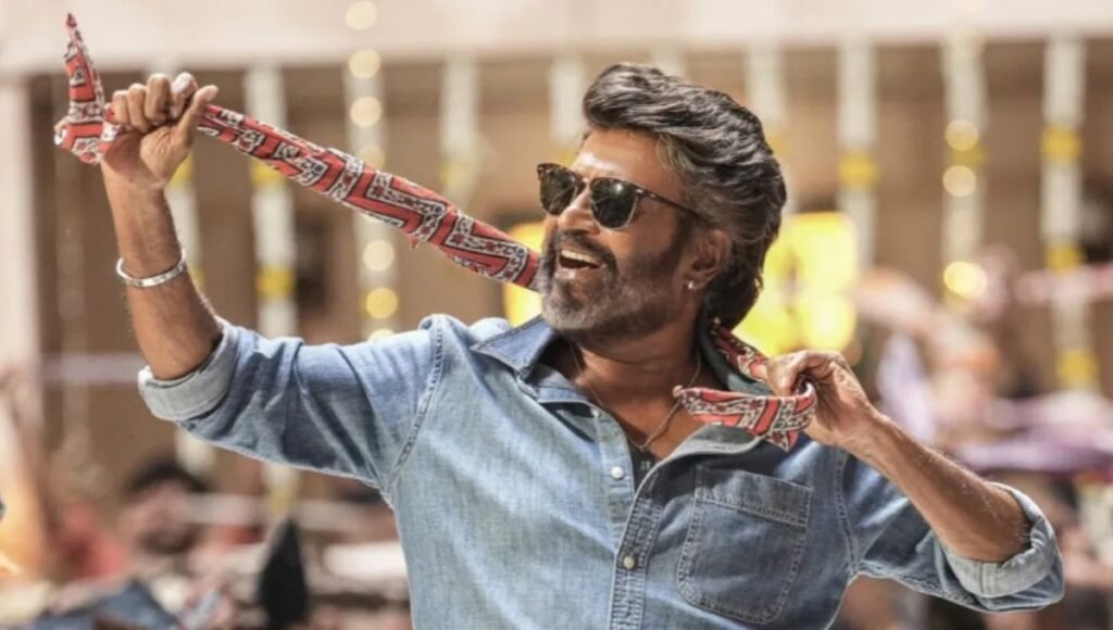 Coolie Box Office Collection: Rajinikanth’s Biggest Blockbuster Ever, ₹250 Crore in Just 2 Days 2 Coolie
