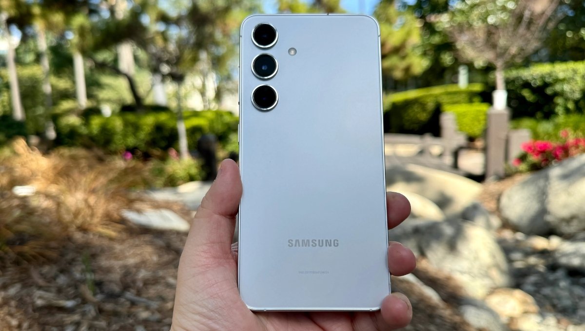 Samsung Galaxy S24 5G