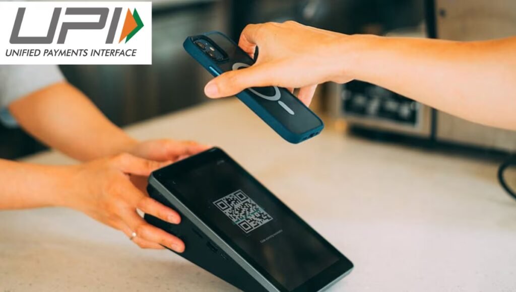 NPCI’s Big Decision: UPI to Shut Down ‘Collect Request’ Feature, Customer Safety in Focus 2 NPCI