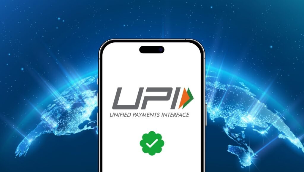 NPCI’s Big Decision: UPI to Shut Down ‘Collect Request’ Feature, Customer Safety in Focus 3 NPCI