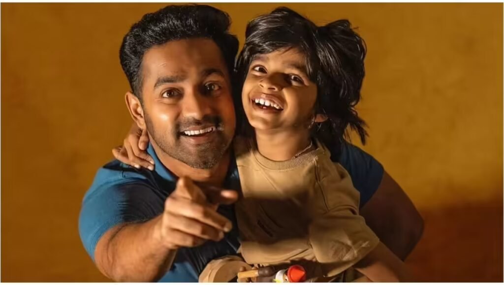 Sarkeet OTT Release Update: Asif Ali’s Heartwarming Malayalam Family Drama Now Streaming Online 2 Sarkeet