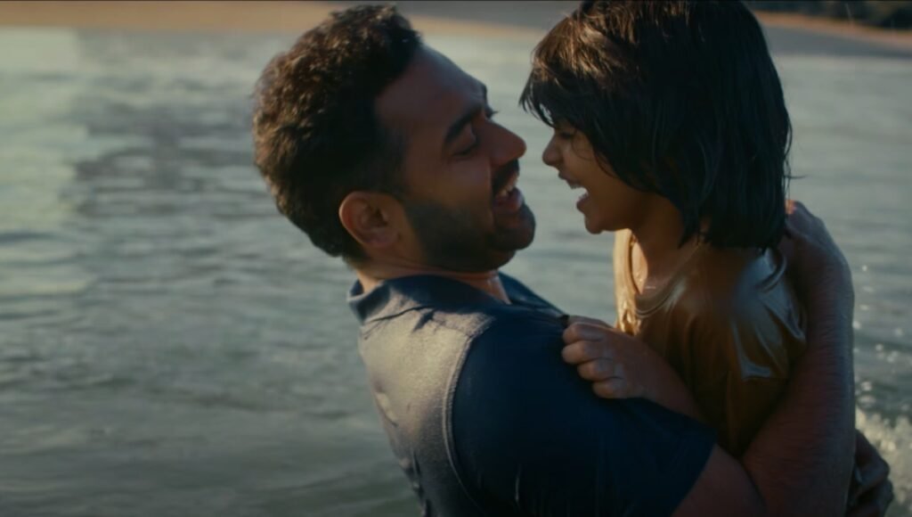 Sarkeet OTT Release Update: Asif Ali’s Heartwarming Malayalam Family Drama Now Streaming Online 3 Sarkeet