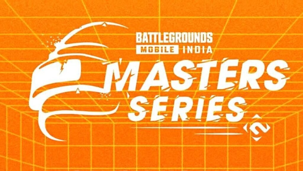 BGMS Season 4: League Stage Week 1 Day 3 Results, Updated Points Table 3 BGMS Season 4