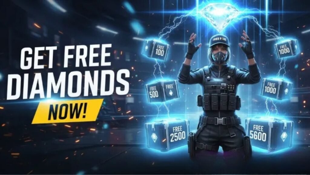 Free Fire Shadow Bot Pro: Gaming Shortcut or Hidden Danger 2 Free Fire