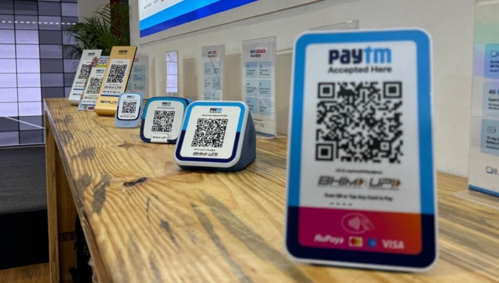 Paytm and L&T Finance stock Lead 25% Jump in Midcap Stocks, Check Full List! 2 L&T Finance stock