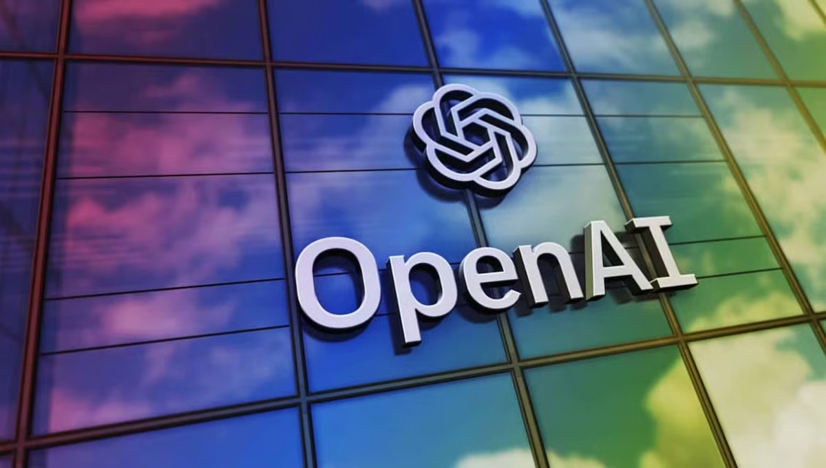 OpenAI India