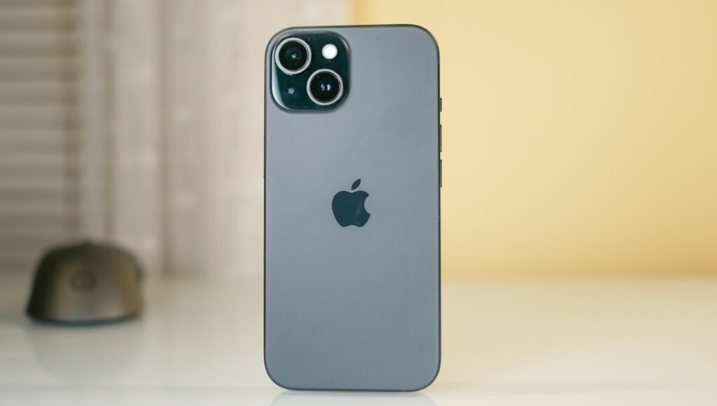 iPhone 15 on Amazon: Huge Discounts, Dream Come True 3 iPhone 15