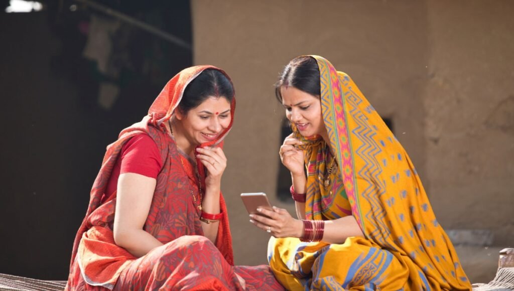 Ladli Behna Yojana 2025: Big Announcement Brings Happiness and Relief for Sisters Across the State 2 Ladli Behna Yojana 2025