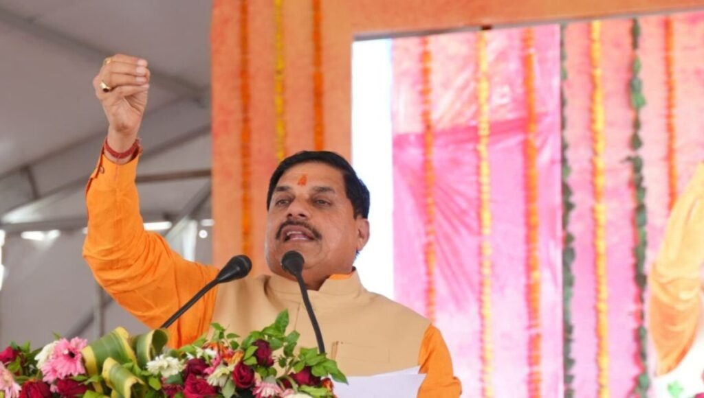 Ladli Behna Yojana 2025: Big Announcement Brings Happiness and Relief for Sisters Across the State 3 Ladli Behna Yojana 2025