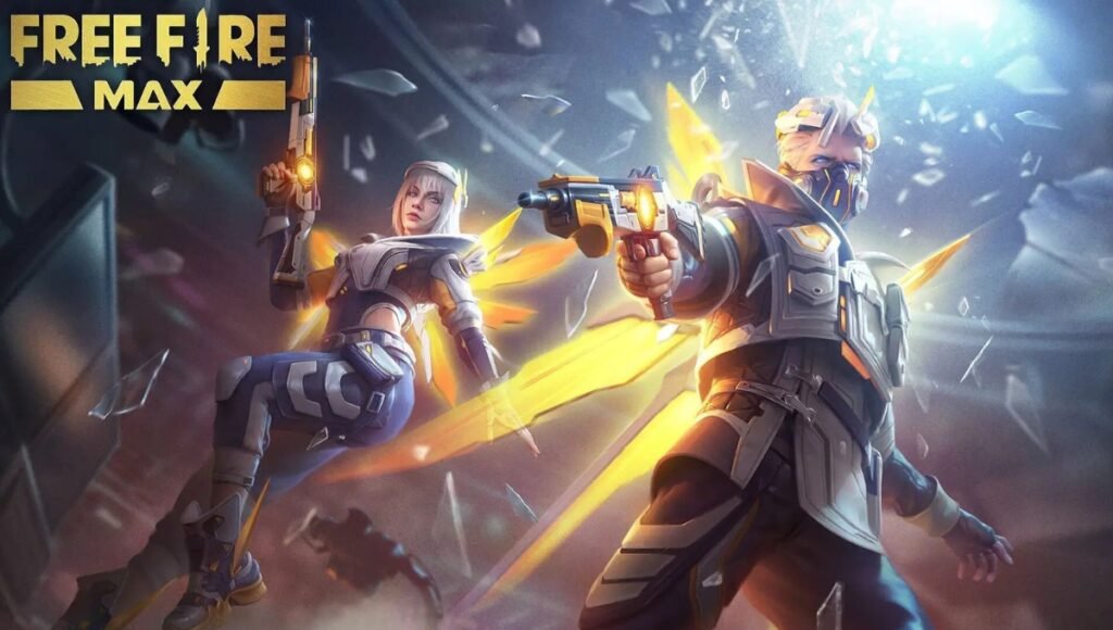 Free Fire Bundle Code 2025: Get Rare Outfits, Stylish Bundles for Free 3 Free Fire