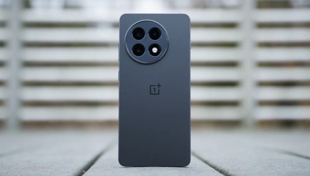 OnePlus 13R 5G: Power Packed Features Now at a Cheaper Price with Bank Offer 2 OnePlus 13R 5G