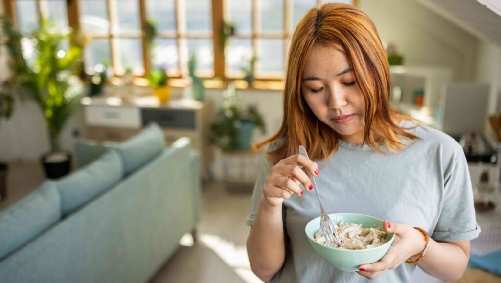 Health Tips: 7 Foods You Should NEVER Eat During Viral Fever 2 Health Tips