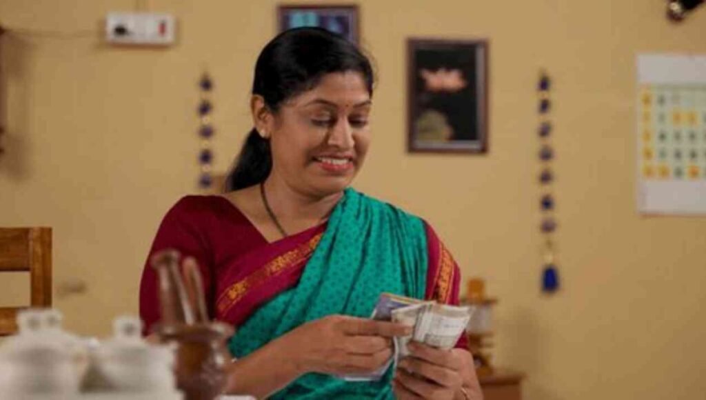 Jeevika Didi Scheme: Bihar Government Empowers Women with Easy Loans and Self-Reliance 2 Jeevika Didi Scheme