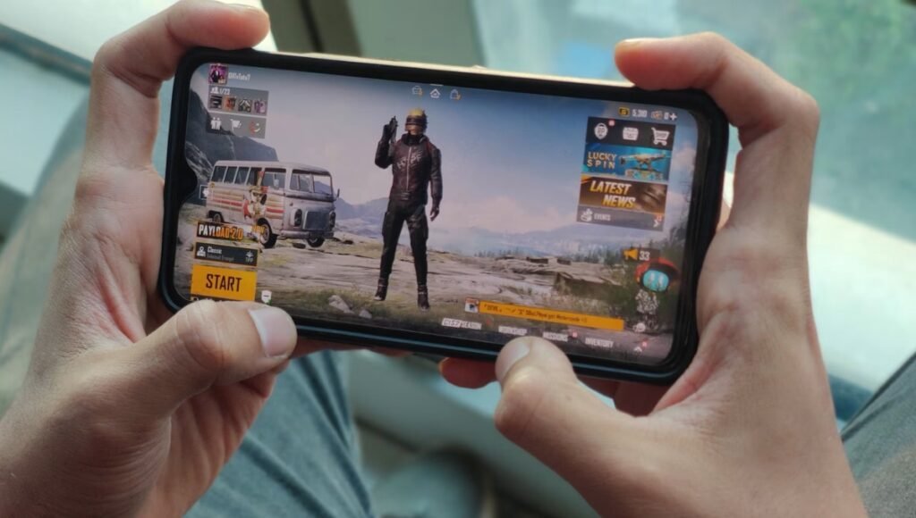 BGMI Esports Career in India 2025: Government Boost Unlocks New Gaming Opportunities 3 BGMI Esports Career in India