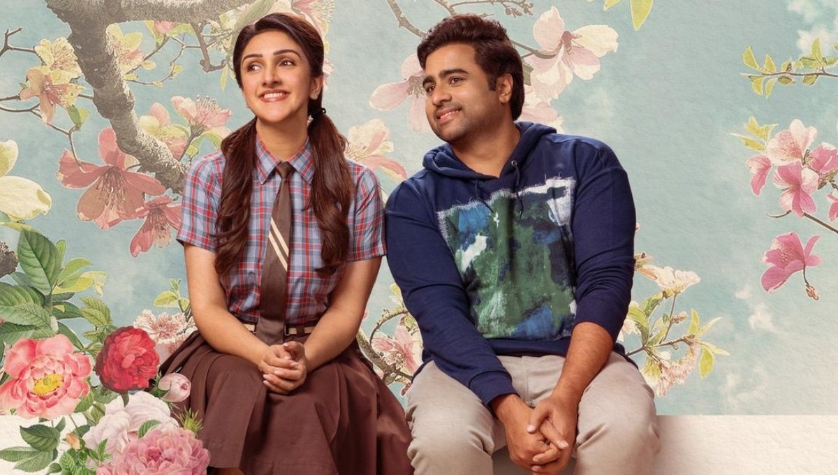 Sundarakanda Review: How Impactful is Nara Rohith and Sridevi Vijayakumar’s Film 1 Sundarakanda Review