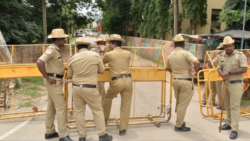 Pakistani Terrorists in Bihar: Nepal Border Breach Puts State on High Alert 3 Pakistani Terrorists in Bihar