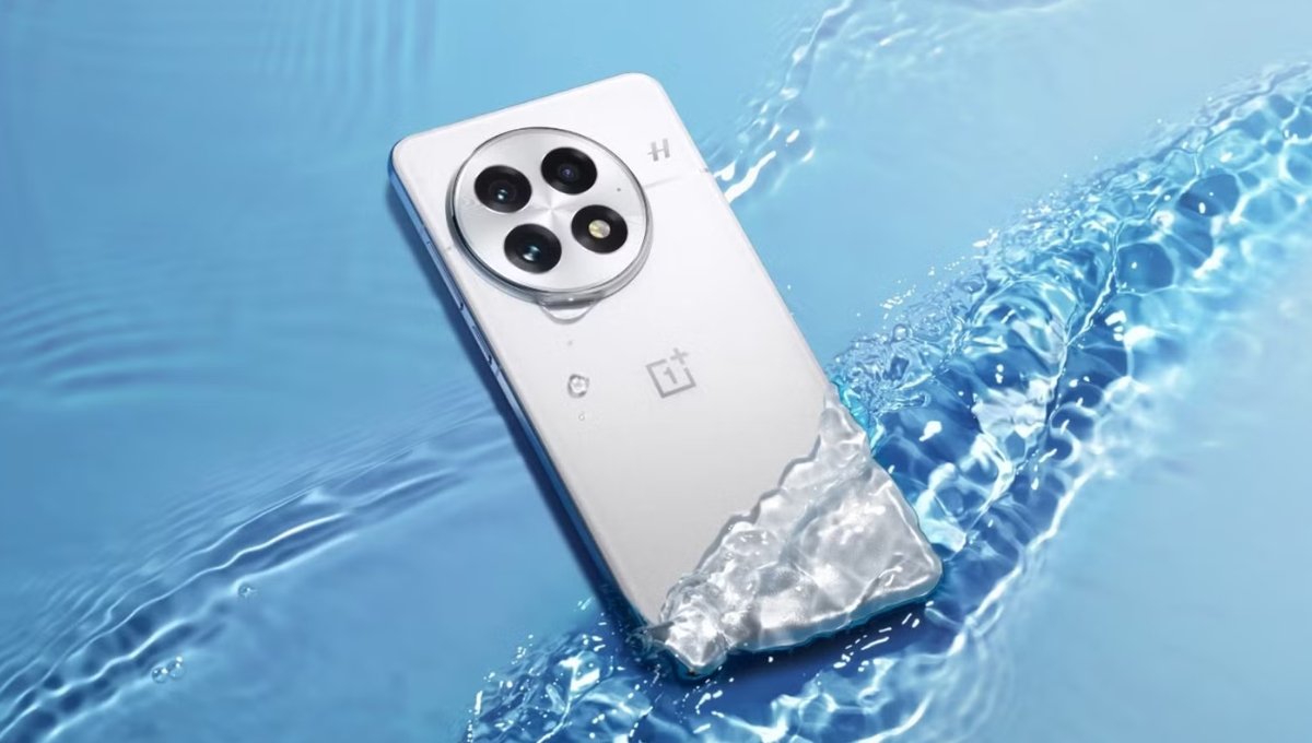 OnePlus 13 Pro Review: Premium Design, Stunning Display, Next-Level Performance 1 OnePlus 13 Pro