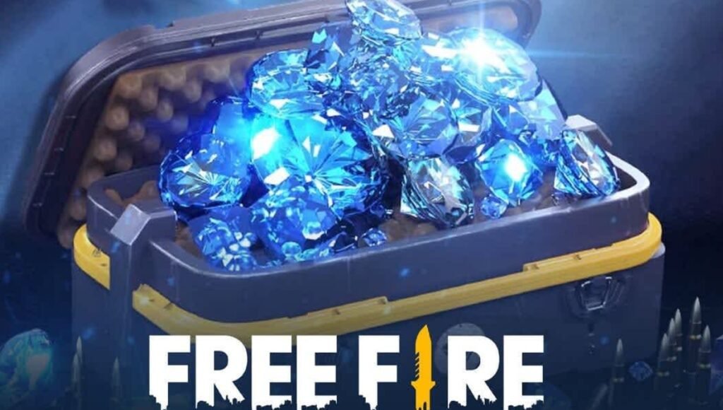 Free Fire Diamond UID 99999: Truth or Scam, The Right Way to Get Diamonds 2 Free Fire Diamond
