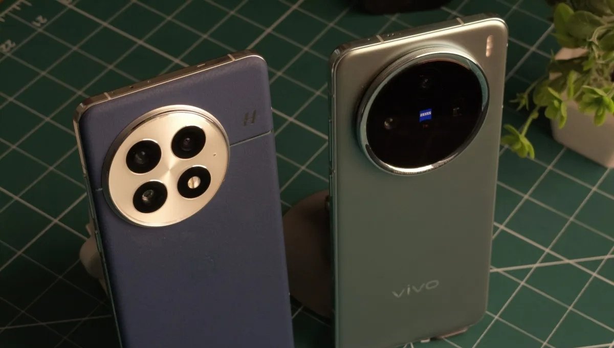 Best mobiles under rs 60000