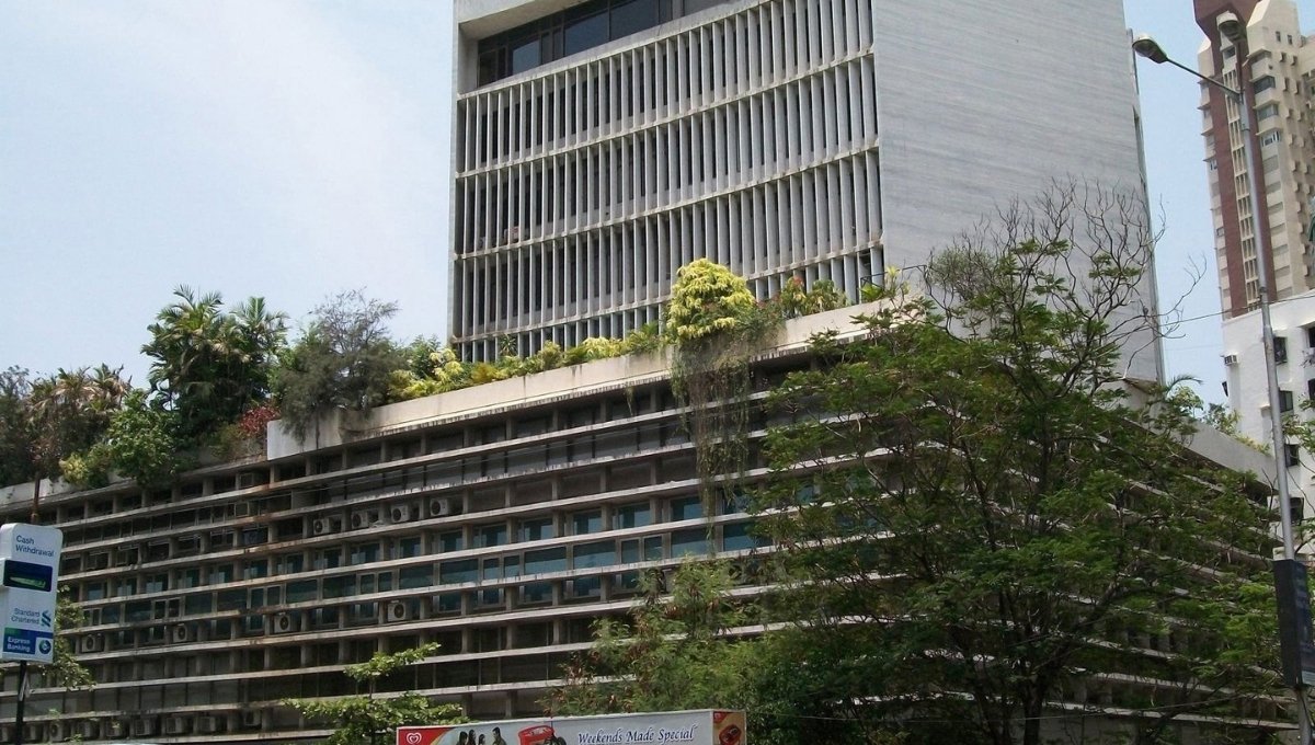 Real Estate Goldmine: Discover Hidden Neighborhoods for Smart Investment 3 Real Estate