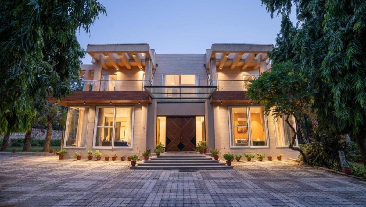 Real Estate Goldmine: Discover Hidden Neighborhoods for Smart Investment 2 Real Estate