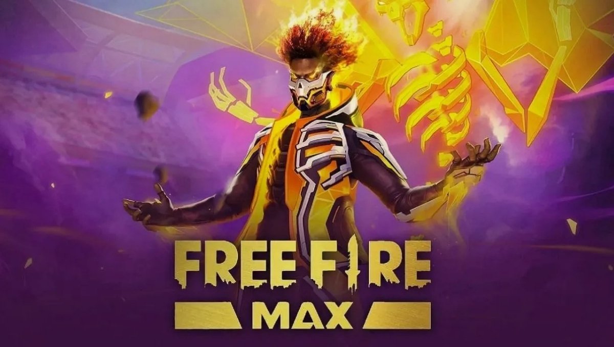 Free Fire Indian Server Codes: Get Free Diamonds, Skins and Bundles Instantly! 2 Free Fire Indian Server Codes