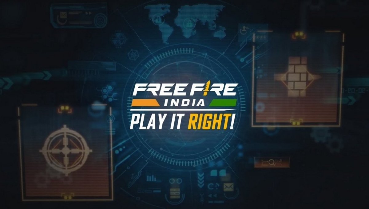 Free Fire India Launch Big Update: Garena’s Comeback Shakes Esports Scene 2 Free Fire India Launch