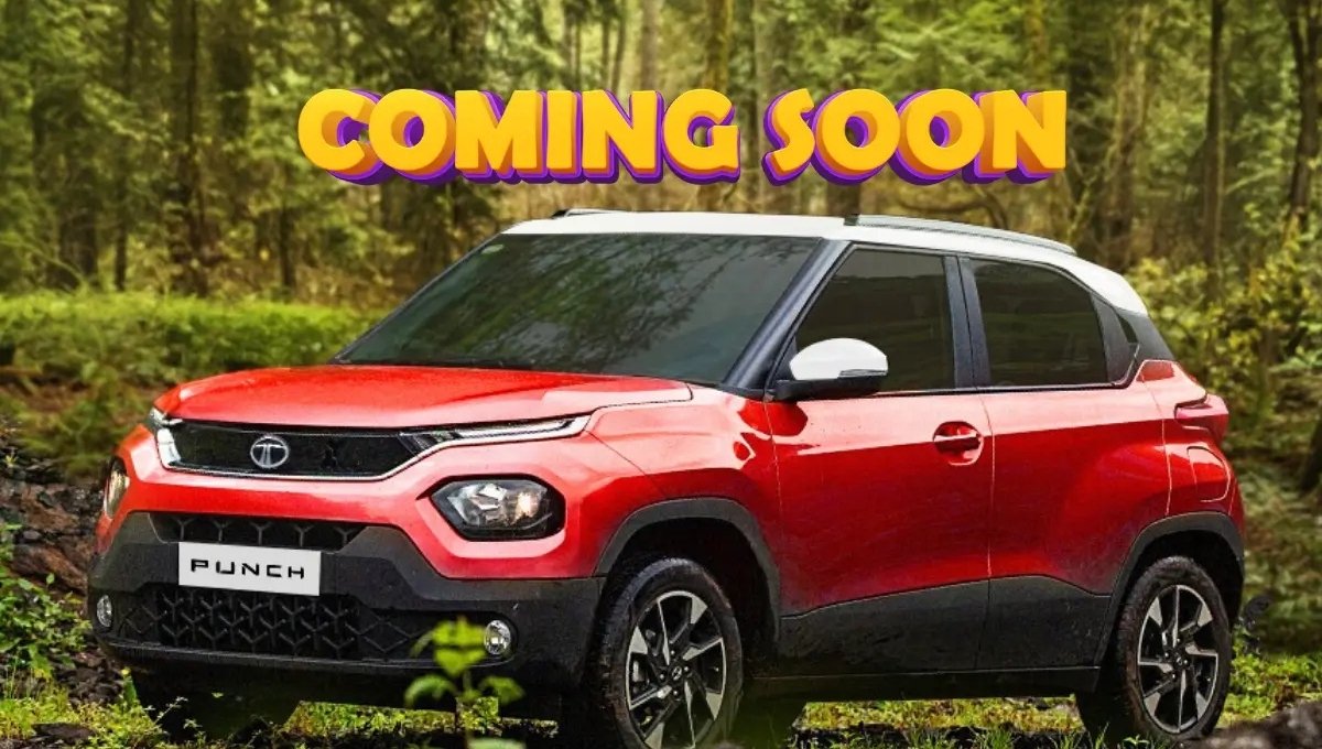 Upcoming Hyundai SUVs