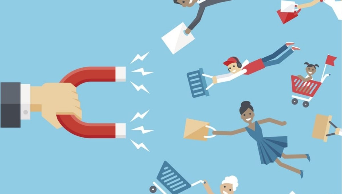 Business Idea under 20000