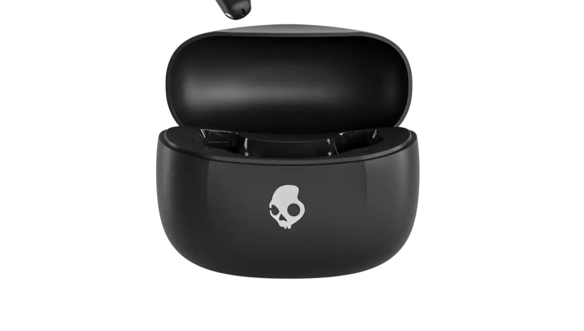 Skullcandy Uproar