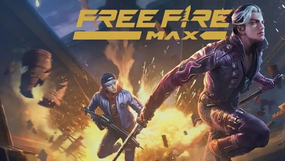 Free Fire September 27 Codes